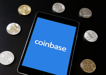 Coinbase Adds Browser Startup Brave’s Token to Pro Trading Platform