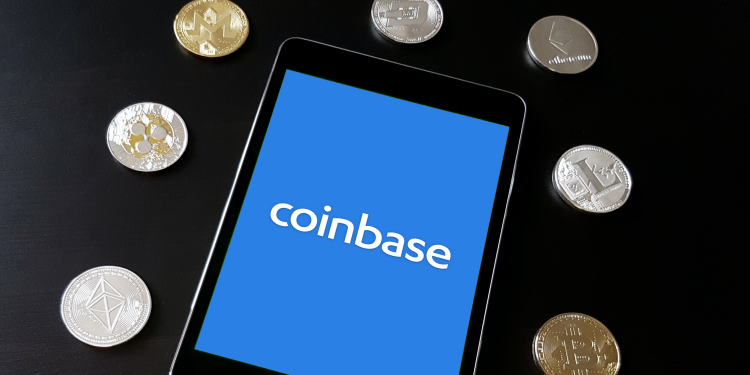 Coinbase Adds Browser Startup Brave’s Token to Pro Trading Platform