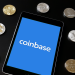 Coinbase Adds Browser Startup Brave’s Token to Pro Trading Platform