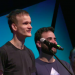 Vitalik Ends Devcon Talk With Sing-Along About Failed Ethereum Ideas