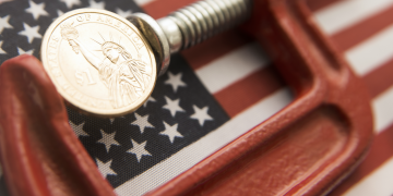 No, Bitcoin Isn’t Secretly Messing with the Mid-Term Elections