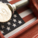 No, Bitcoin Isn’t Secretly Messing with the Mid-Term Elections