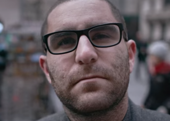 Charlie Shrem Says He Never Owned Bitcoin Claimed Stolen By Winklevosses