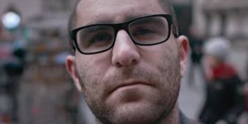 Charlie Shrem Says He Never Owned Bitcoin Claimed Stolen By Winklevosses
