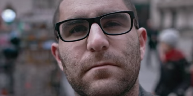 Charlie Shrem Says He Never Owned Bitcoin Claimed Stolen By Winklevosses