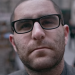 Charlie Shrem Says He Never Owned Bitcoin Claimed Stolen By Winklevosses