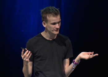 As ‘Plasma’ Stalls, SNARKs Become New Hope for Scaling Ethereum Now