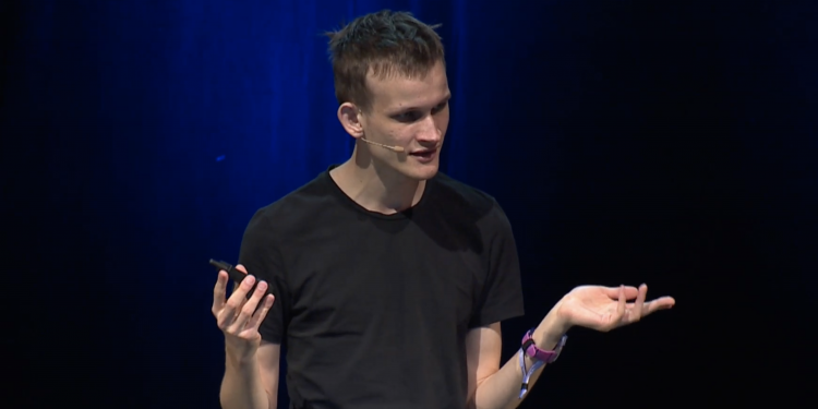 As ‘Plasma’ Stalls, SNARKs Become New Hope for Scaling Ethereum Now