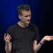 As ‘Plasma’ Stalls, SNARKs Become New Hope for Scaling Ethereum Now
