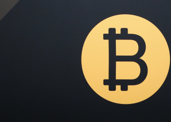 Bitcoin Cash Declares War: Why Coming Hard Fork Could Mean Another Split