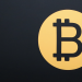 Bitcoin Cash Declares War: Why Coming Hard Fork Could Mean Another Split