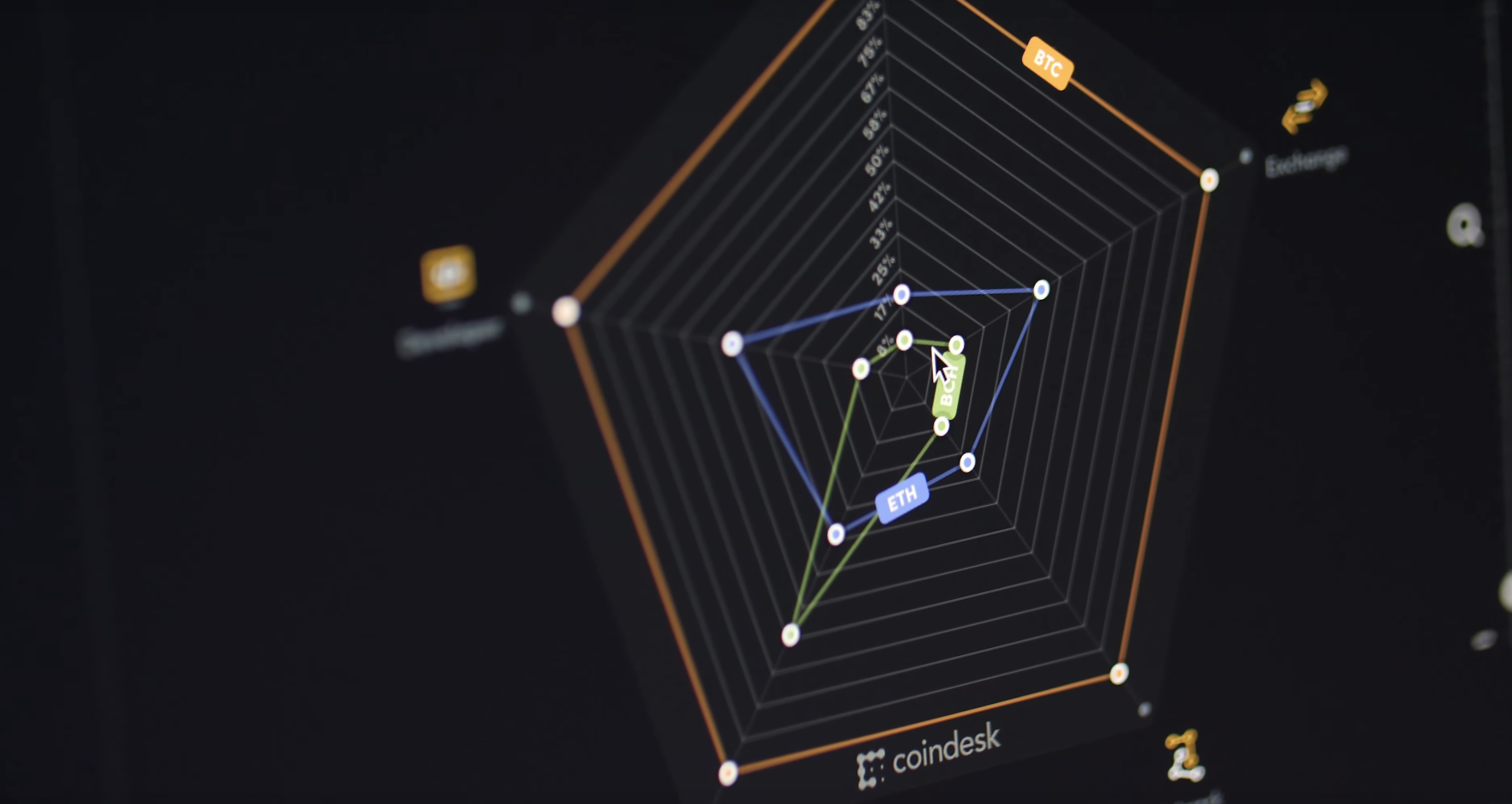 Tor2Door Market Darknet