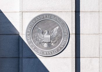 The SEC’s Recent Rulings Are More About Exchanges Than ICOs
