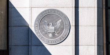 The SEC’s Recent Rulings Are More About Exchanges Than ICOs