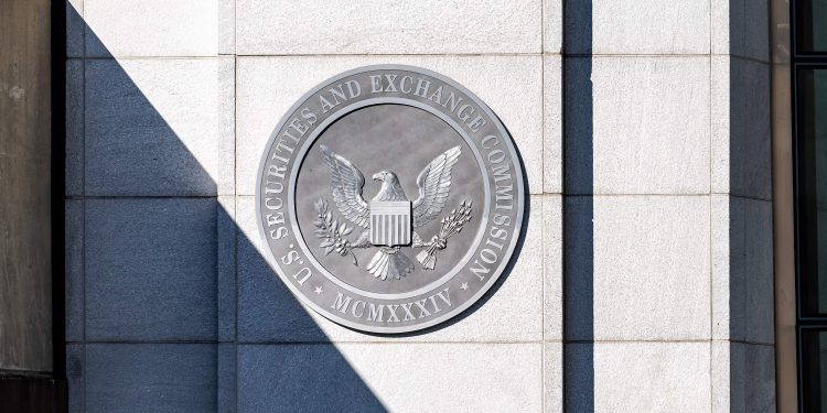 The SEC’s Recent Rulings Are More About Exchanges Than ICOs