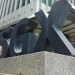 Singapore’s Central Bank, SGX Develop Blockchain Settlement System