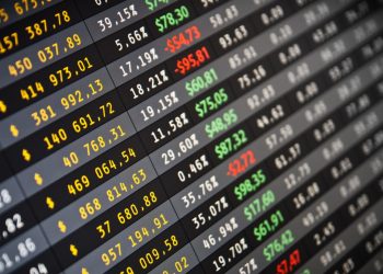 Crypto Exchange-Traded Product to Launch on Swiss Stock Exchange
