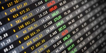 Crypto Exchange-Traded Product to Launch on Swiss Stock Exchange
