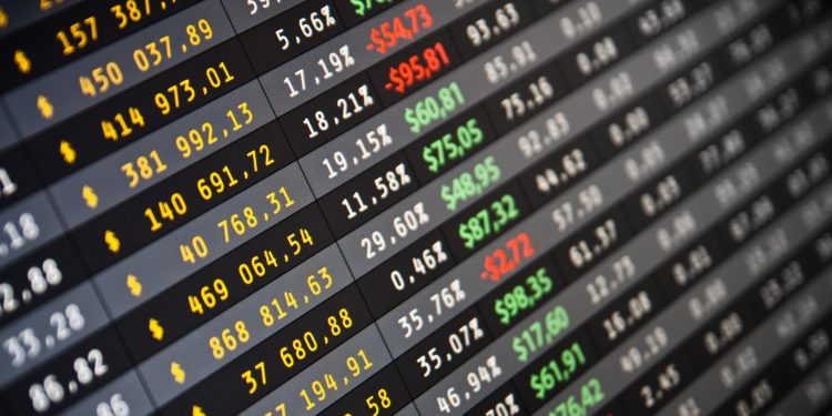 Crypto Exchange-Traded Product to Launch on Swiss Stock Exchange
