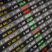 Crypto Exchange-Traded Product to Launch on Swiss Stock Exchange