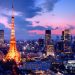 Hackers Behind Zaif Crypto Exchange Theft May Have Been Exposed