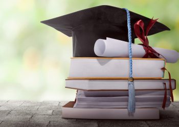 Malaysian Government, Universities Team to Put Degrees on a Blockchain