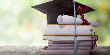 Malaysian Government, Universities Team to Put Degrees on a Blockchain