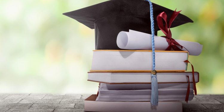 Malaysian Government, Universities Team to Put Degrees on a Blockchain