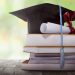 Malaysian Government, Universities Team to Put Degrees on a Blockchain