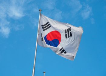 Korean Lawyers Urge Government to Draw Up Blockchain Rules