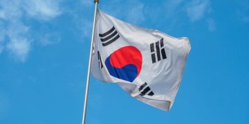 Korean Lawyers Urge Government to Draw Up Blockchain Rules