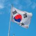 Korean Lawyers Urge Government to Draw Up Blockchain Rules