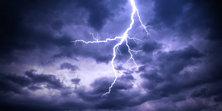 Lightning-Powered Blog Sees 20,000 Bitcoin Micropayments in 7 Months