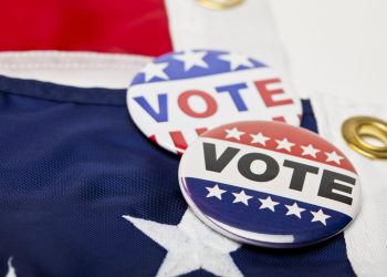 US Election Sees Crypto-Friendly Politicians Win Governor Races