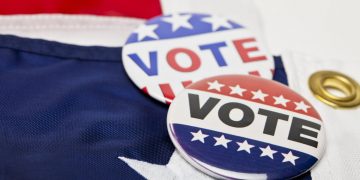 US Election Sees Crypto-Friendly Politicians Win Governor Races