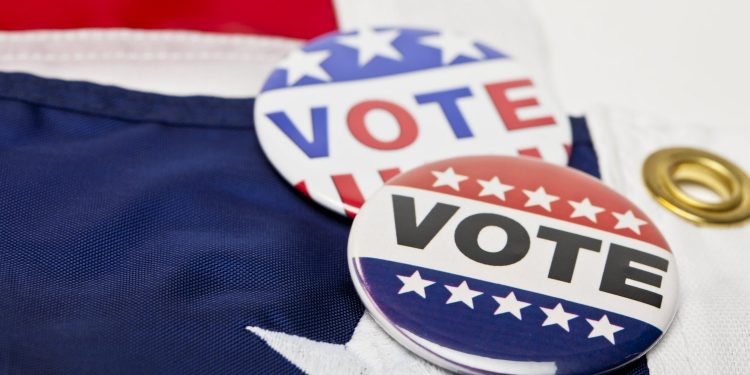 US Election Sees Crypto-Friendly Politicians Win Governor Races