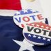 US Election Sees Crypto-Friendly Politicians Win Governor Races