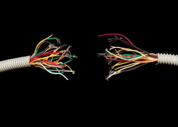 Bitcoin Cash Just Officially Split Into Two Competing Blockchains