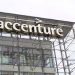 Accenture Puts Software License Management on a Blockchain Platform