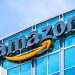 Amazon Has Launched a New Service for Building Blockchains