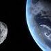 Ethereum Studio ConsenSys Just Bought an Asteroid Mining Company