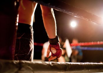 Fork Watch: How To Follow Tomorrow’s High-Stakes Bitcoin Cash Update