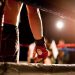 Fork Watch: How To Follow Tomorrow’s High-Stakes Bitcoin Cash Update