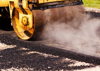 Bitcoin Cash SV’s ‘Blockchain Reorg’ Likely an Accidental Split, Not an Attack