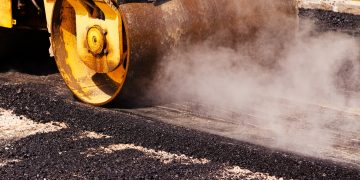 Bitcoin Cash SV’s ‘Blockchain Reorg’ Likely an Accidental Split, Not an Attack