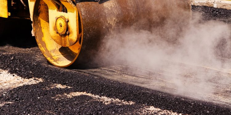 Bitcoin Cash SV’s ‘Blockchain Reorg’ Likely an Accidental Split, Not an Attack