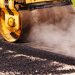 Bitcoin Cash SV’s ‘Blockchain Reorg’ Likely an Accidental Split, Not an Attack