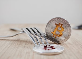 Bitcoin Cash’s ‘Hash War’ Solidifies as Network Hard Fork Approaches