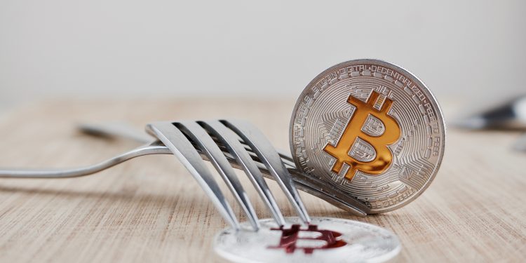 Bitcoin Cash’s ‘Hash War’ Solidifies as Network Hard Fork Approaches