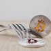 Bitcoin Cash’s ‘Hash War’ Solidifies as Network Hard Fork Approaches